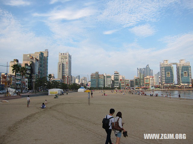 夢見小孩淹死了_周公解夢夢到小孩淹死了是什麼意思_做夢夢見小孩淹死了好不好_周公解夢官網