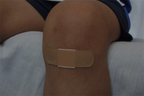 夢到流濃是什麼兆頭_周公解夢