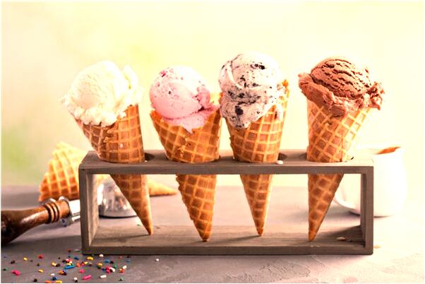 夢見自己拉了一堆屎你代表著什麼_周公解夢官網