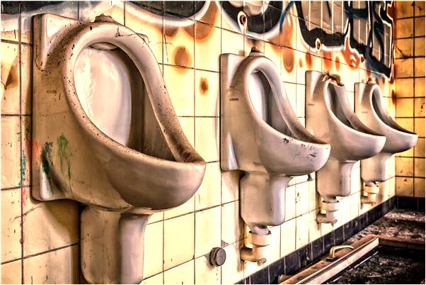 夢到天上有條花金魚是什麼徵兆_周公解夢官網