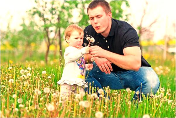 夢見鼻子打流血是啥預兆_周公解夢官網