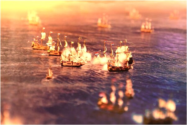 夢到幹活清理水池是凶兆還是吉兆_周公解夢官網