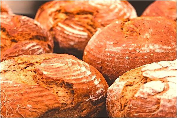 夢到看到別人被搶劫有什麼說法_周公解夢官網