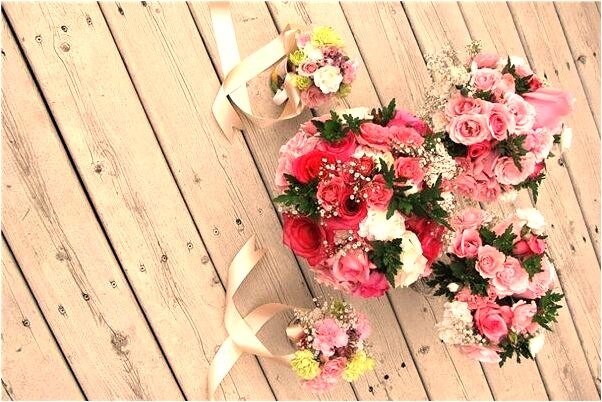 夢到了我和朋友站在橋上看河水會是什麼預兆_周公解夢官網