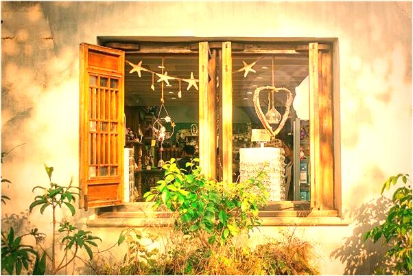 夢到了懷孕三個月一條魚預示什麼_周公解夢官網