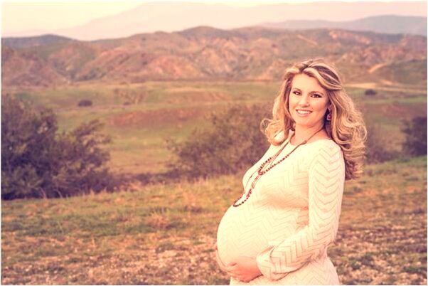 夢到了陌生女人把蔥分給陌生男代表什麼_周公解夢官網