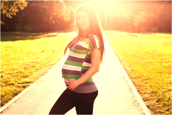 夢到頂樓很高有什麼預兆_周公解夢官網