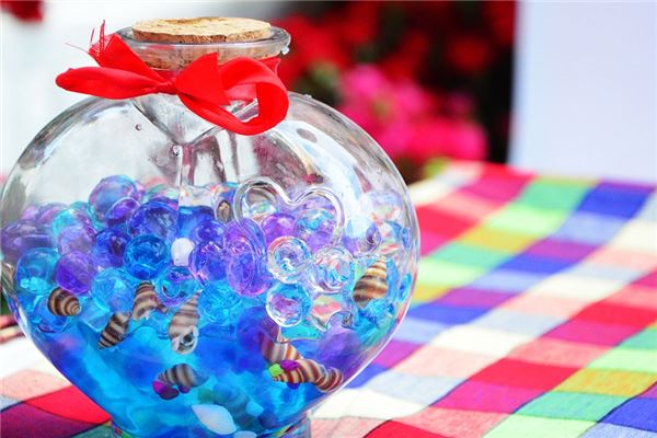 夢到了心愿是不是好的徵兆呢_周公解夢