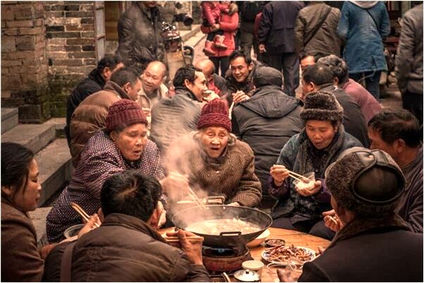 夢見騙子開槍打死自己朋友預示什麼_周公解夢官網