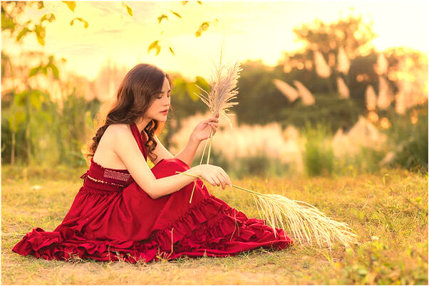 夢到了老家大榕樹倒是什麼預兆_周公解夢官網