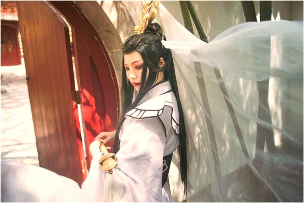 夢見曬花生曬的有壞了的是啥意思_周公解夢官網