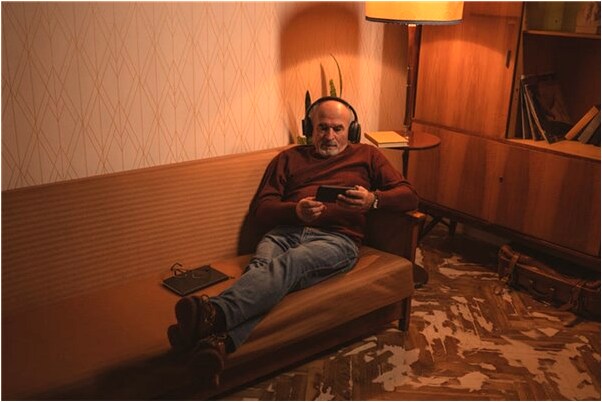 夢到母親兒子被蛇咬嘴巴預兆了什麼嗎_周公解夢官網