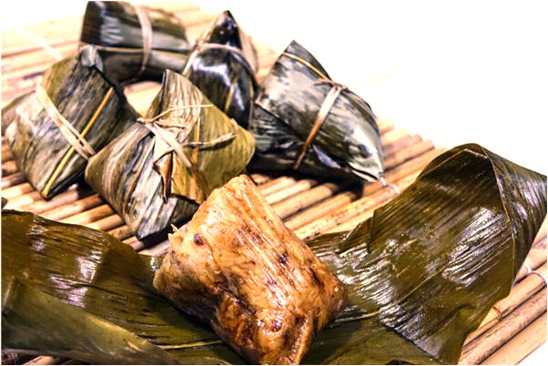 夢見撿空瓶怎么樣_周公解夢官網