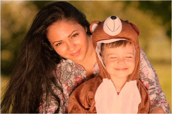 夢到自己飛的不高是好事還是壞事_周公解夢官網