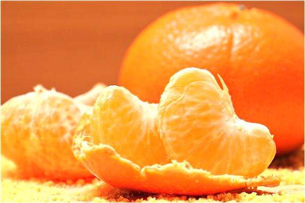 夢見自己把別人手裡丟了是什麼兆頭_周公解夢官網