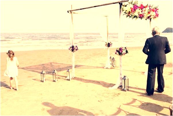 夢到懷孕時殺蛇是什麼意思？_周公解夢官網