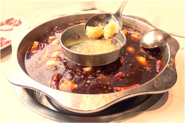 夢到了借個套元是不是好的徵兆呢_周公解夢官網