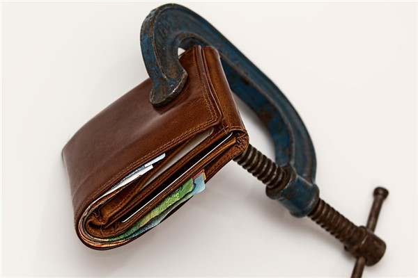 夢到了壓住怎麼樣_周公解夢