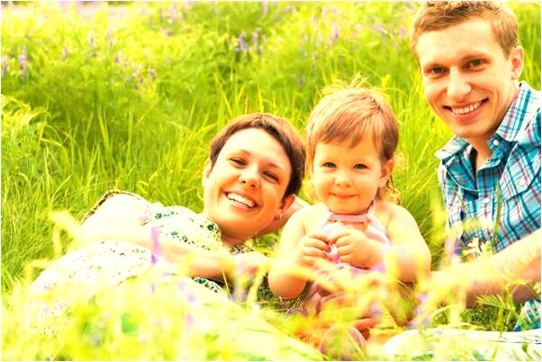 夢到和朋友準備去去買東西是什麼預兆_周公解夢官網