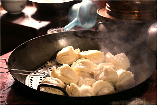 夢見聖女果全是紅的老多了有什麼含義_周公解夢官網