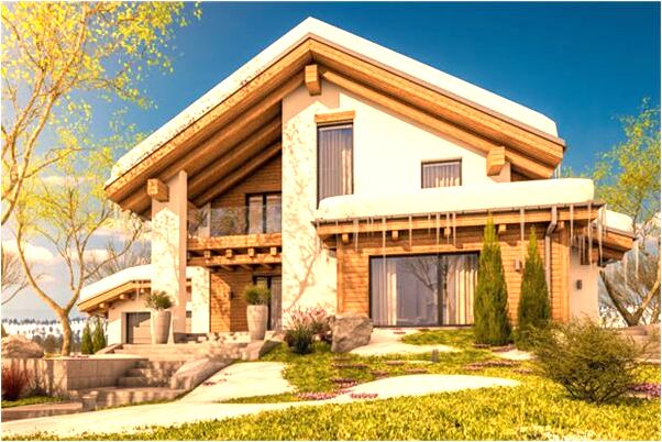 夢到在廳和丈夫舌吻很舒服好不好_周公解夢官網