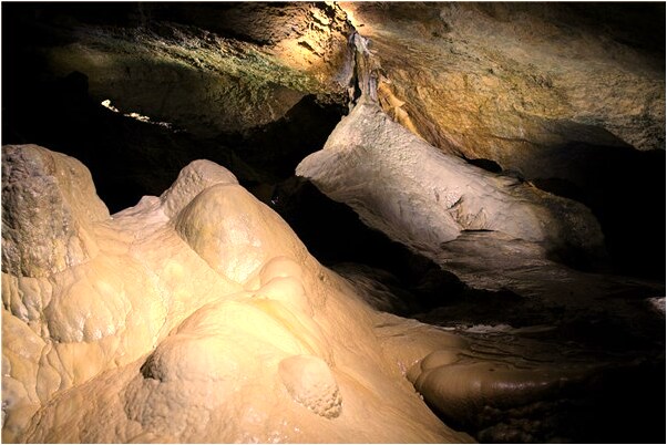 夢到好朋友交男朋友了預示了什麼_周公解夢官網