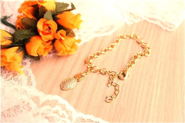 夢到和老婆一起吃東西是好的徵兆嗎_周公解夢官網