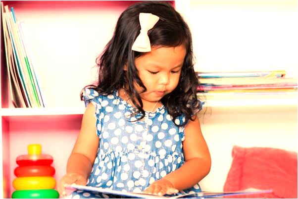 夢到了坐在公車頂意味著什麼_周公解夢官網