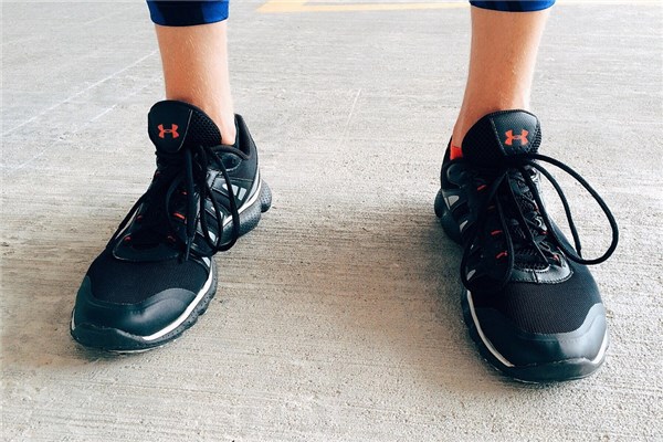 夢到了試穿鞋意味著什麼_周公解夢