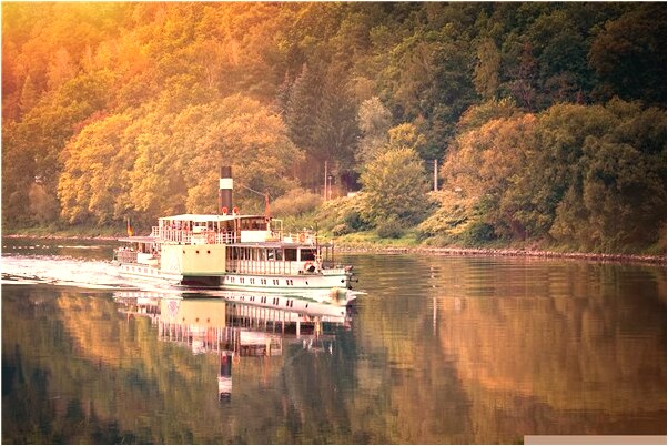 夢到了自己挖墳出女鬼有何寓意_周公解夢官網