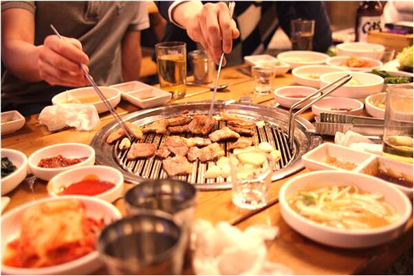 夢到了拿死人的照片是好事還是壞事_周公解夢官網