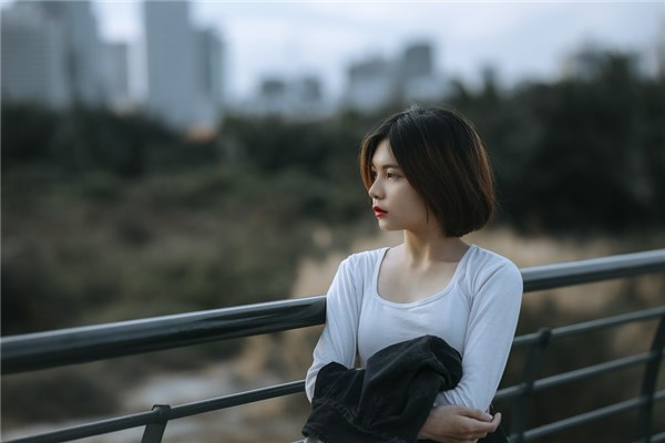 夢到了自己將要死亡是什麼兆頭_周公解夢