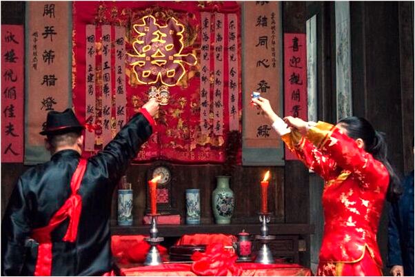 夢到龍旋風啥意思_周公解夢官網