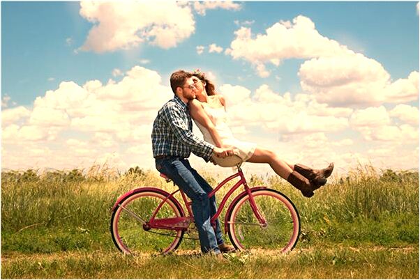 夢到了和孩子泡溫泉是什麼預兆_周公解夢官網