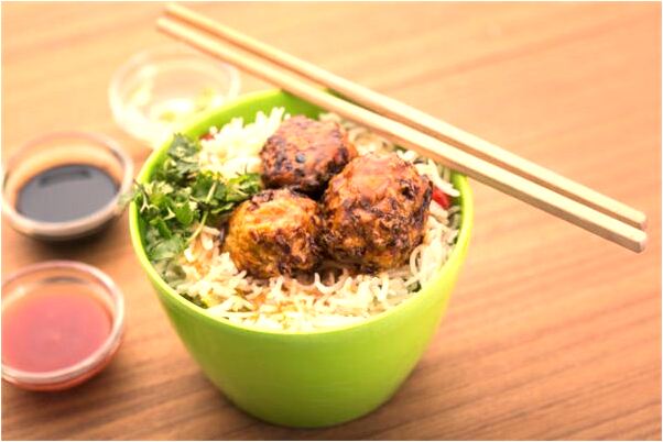 夢到了我上體育課講小話有什麼含義_周公解夢官網