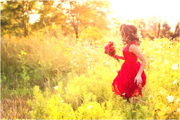 夢到刷便桶有何寓意_周公解夢官網