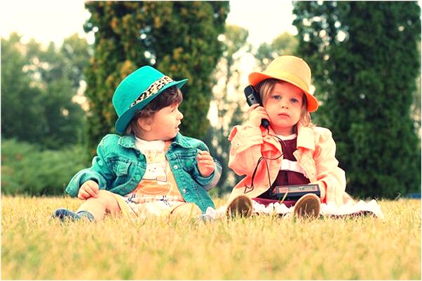 夢到爺爺死而復活有什麼預示嗎_周公解夢官網