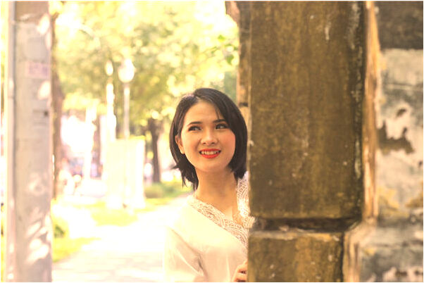 夢見前男友和我做愛預示著什麼_周公解夢官網