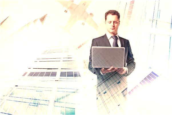 夢到車撞牆上了是好事還是壞事_周公解夢官網