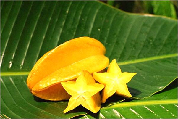 夢到了拆人死後辟邪黃色東西有什麼說法_周公解夢官網