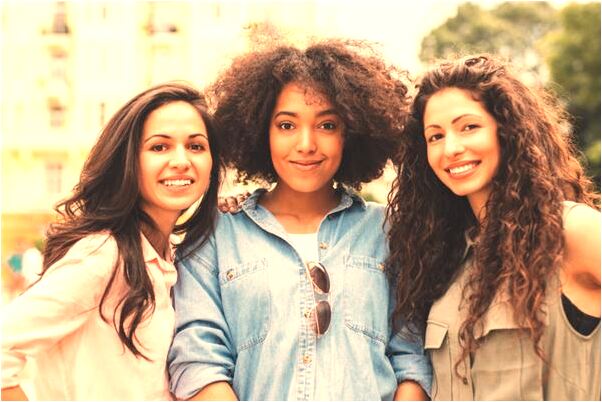 夢到了腿傷不覺得疼是凶兆還是吉兆_周公解夢官網