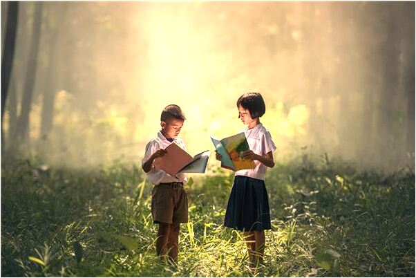 夢到了好朋友懷了男友的孩子的預兆_周公解夢官網