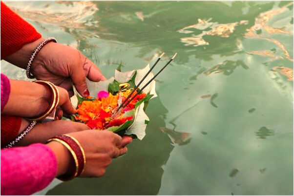 夢見和同學掃教室有什麼含義_周公解夢官網