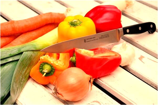 夢到了抱看兒子在一起讀書預示著什麼_周公解夢官網