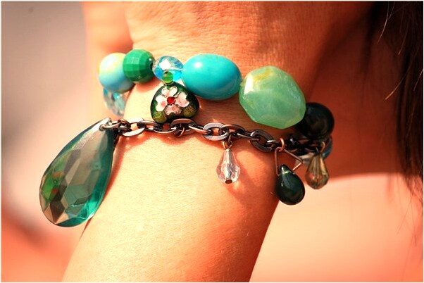 夢到用鞋刷子刷牆有什麼預兆_周公解夢官網