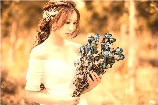 夢到小孩打我什麼寓意_周公解夢官網