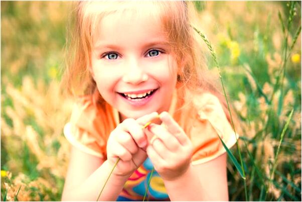 夢到女人抓到一條大紅鯉魚意味什麼_周公解夢官網