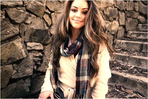 夢到了要死的人和我說話有什麼預兆_周公解夢官網