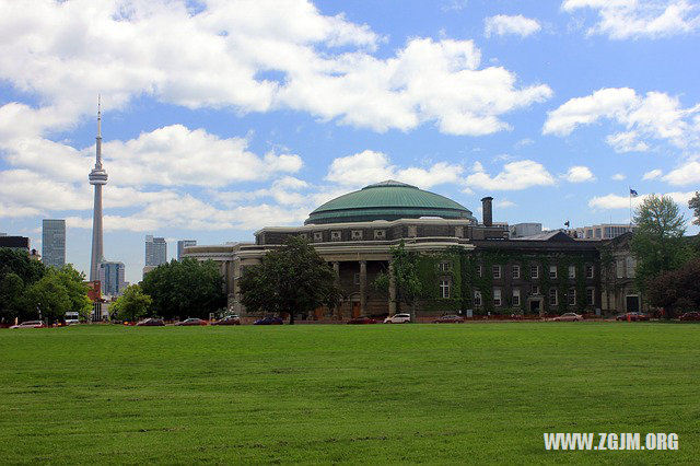 夢見前男友笑_周公解夢夢到前男友笑是什麼意思_做夢夢見前男友笑好不好_周公解夢官網