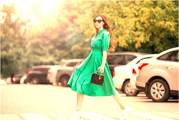 夢到了吃好多飯菜會是什麼預兆_周公解夢官網